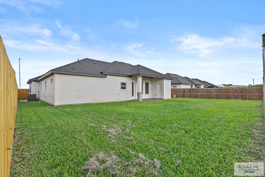 3108 Travis St, WESLACO, Texas image 23
