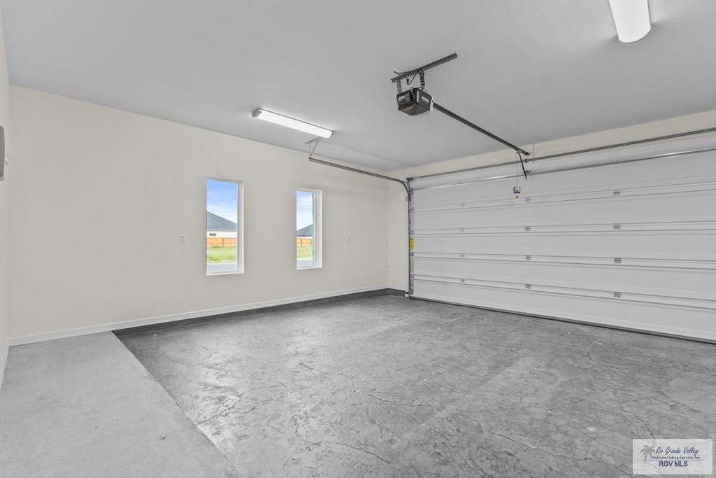 3108 Travis St, WESLACO, Texas image 22