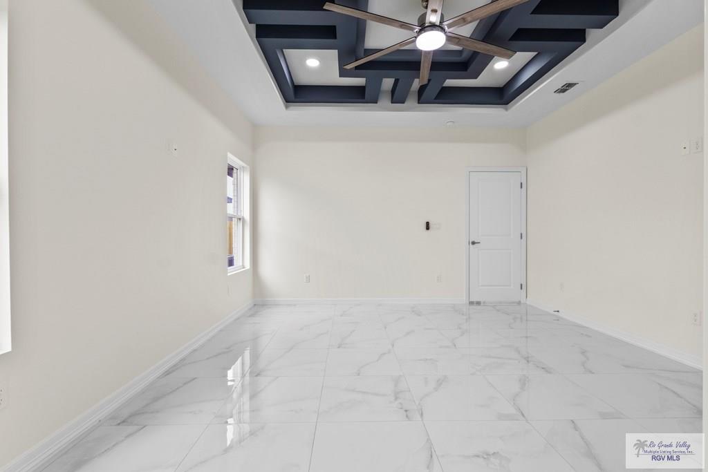 3108 Travis St, WESLACO, Texas image 11
