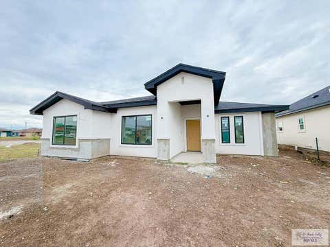 Homes For Sale - 669 Foster Ln<br/> BROWNSVILLE, TX 78523