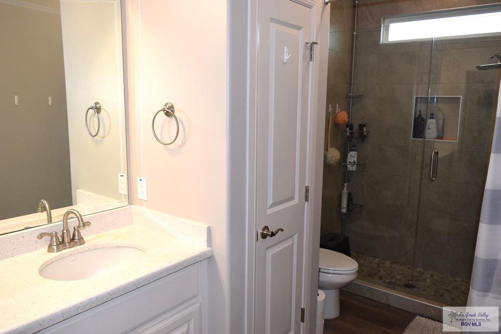 10202 N 13th St, MCALLEN, Texas image 13