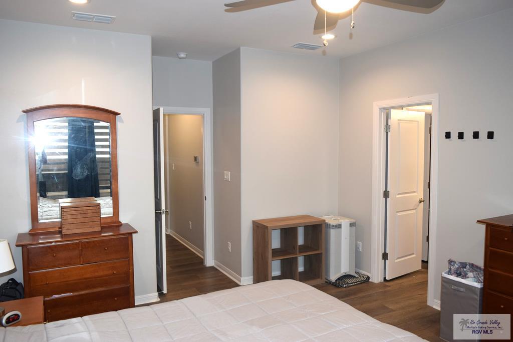 10202 N 13th St, MCALLEN, Texas image 12