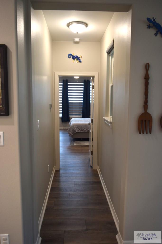 10202 N 13th St, MCALLEN, Texas image 10