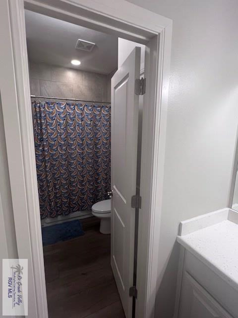 10202 N 13th St, MCALLEN, Texas image 24