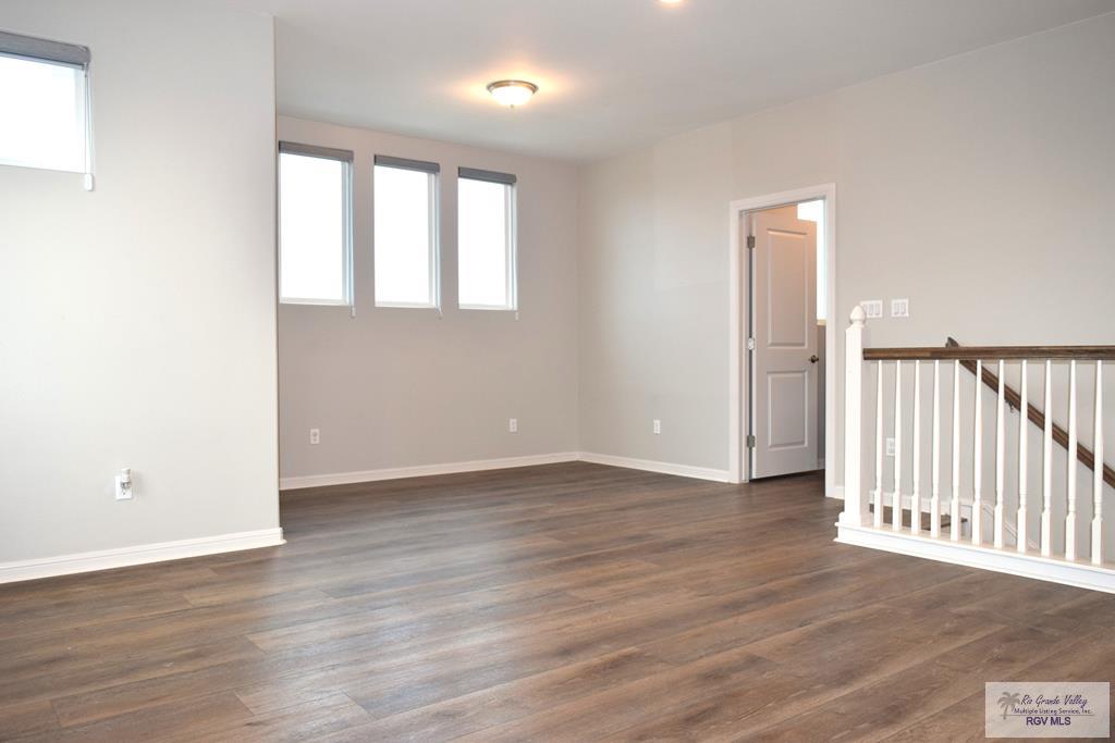 10202 N 13th St, MCALLEN, Texas image 19