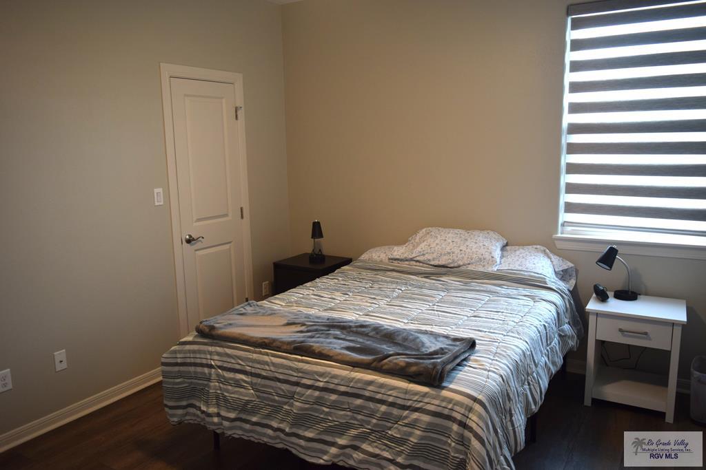10202 N 13th St, MCALLEN, Texas image 22