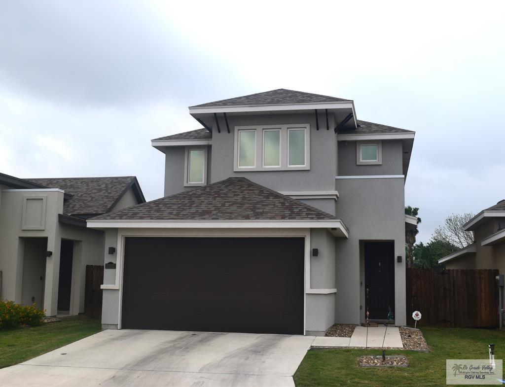 10202 N 13th St, MCALLEN, Texas image 1
