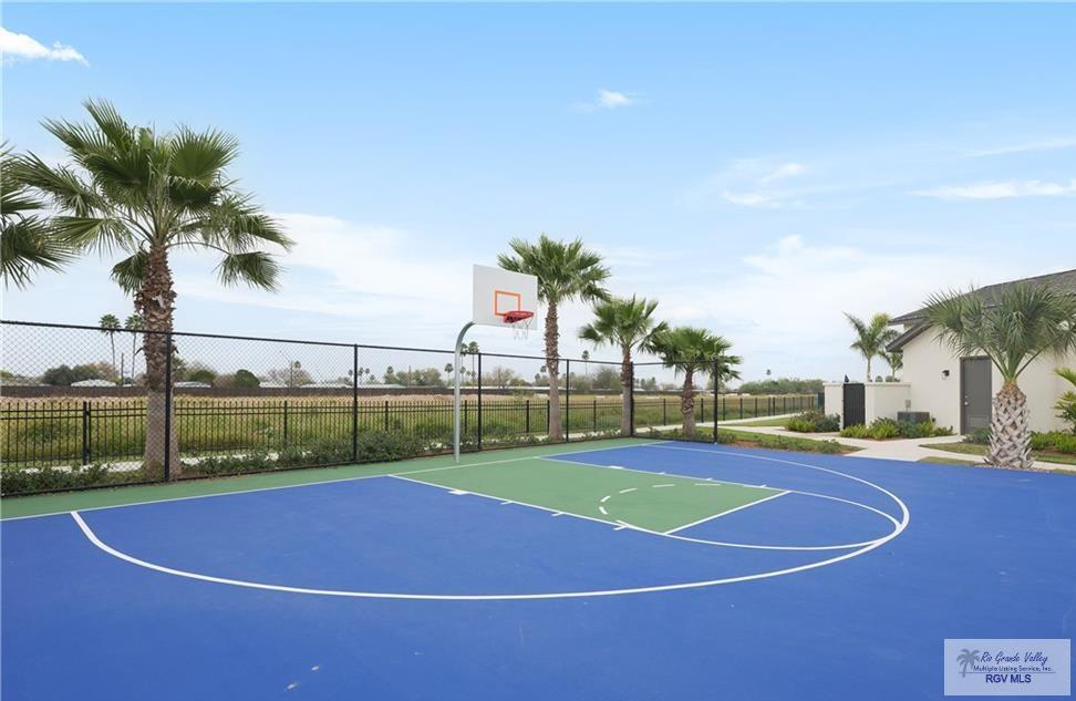 10202 N 13th St, MCALLEN, Texas image 31