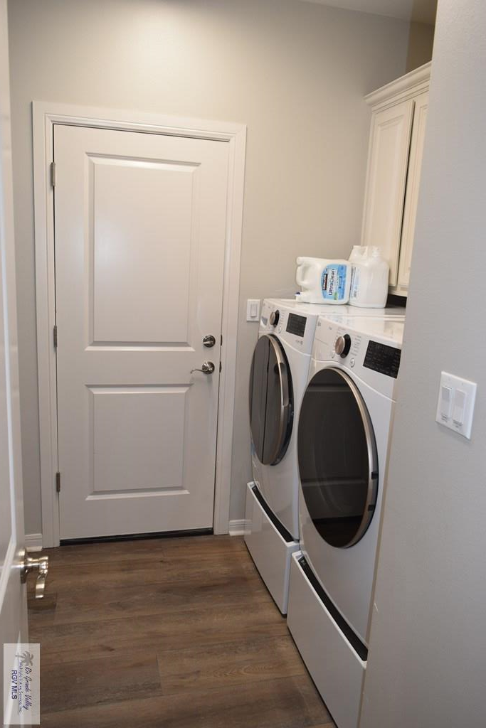 10202 N 13th St, MCALLEN, Texas image 16