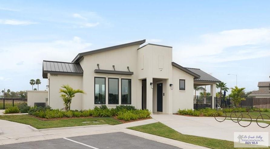 10202 N 13th St, MCALLEN, Texas image 29