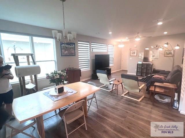 10202 N 13th St, MCALLEN, Texas image 5