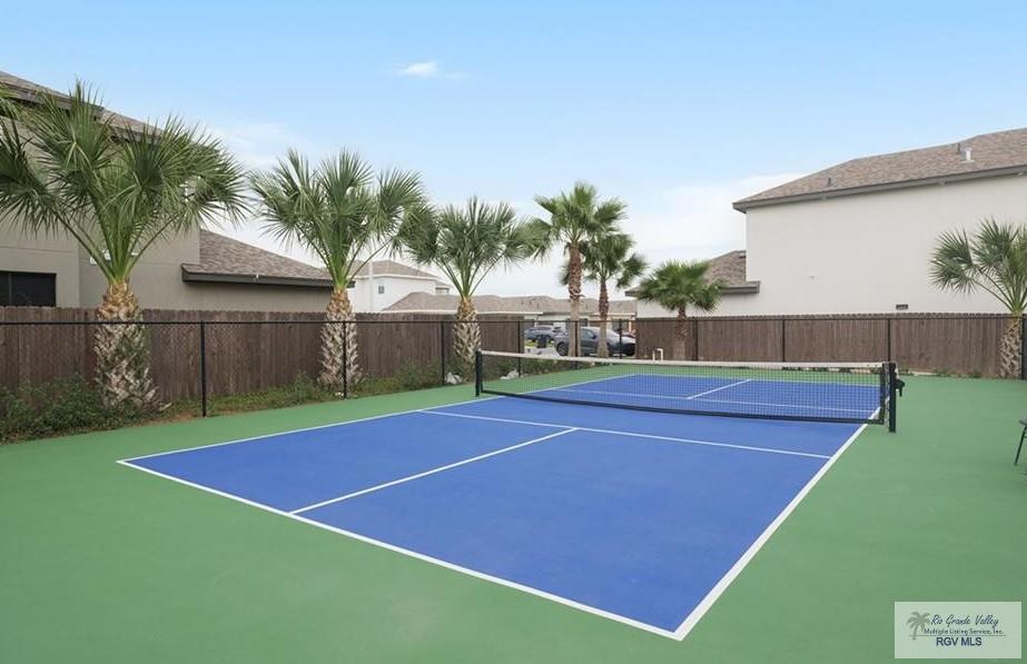 10202 N 13th St, MCALLEN, Texas image 32