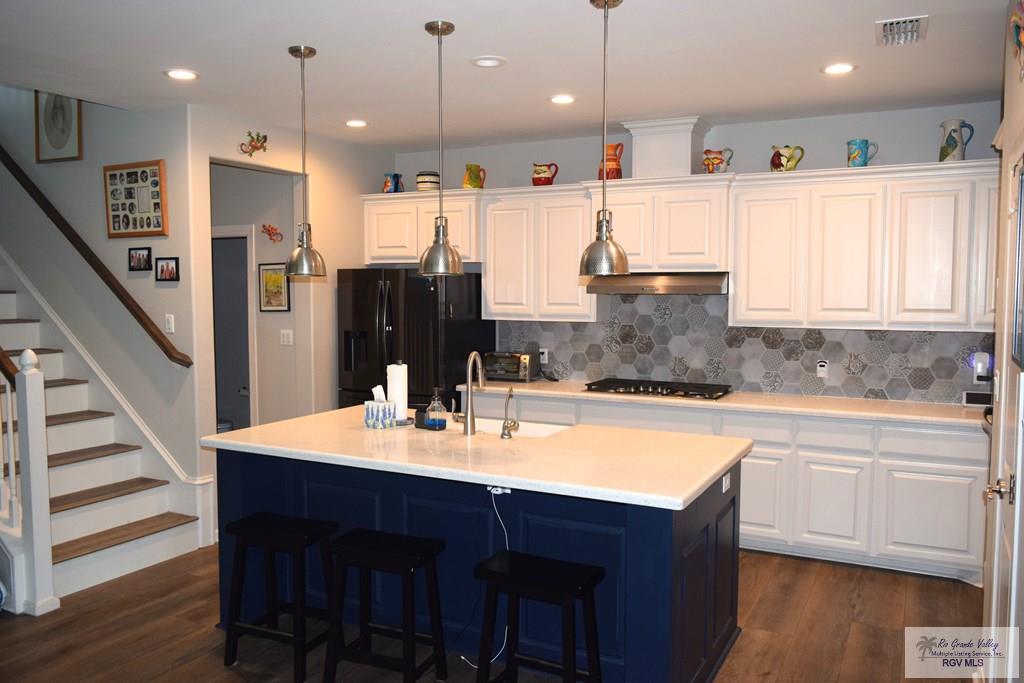 10202 N 13th St, MCALLEN, Texas image 7