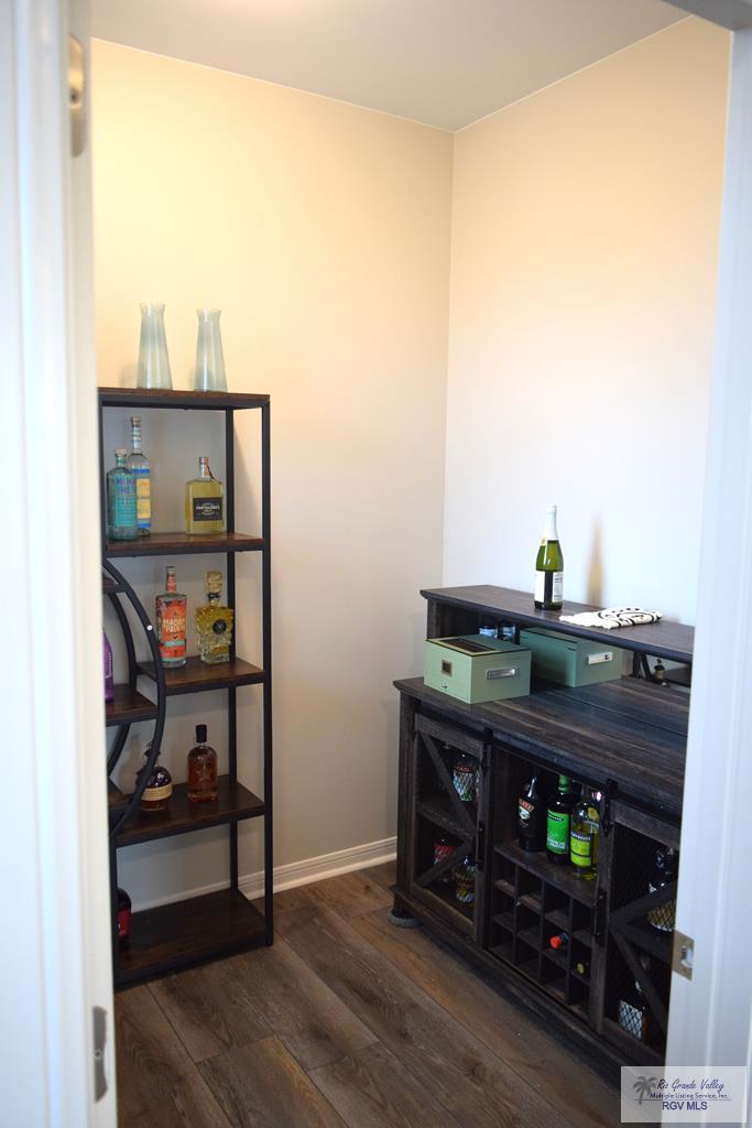 10202 N 13th St, MCALLEN, Texas image 21