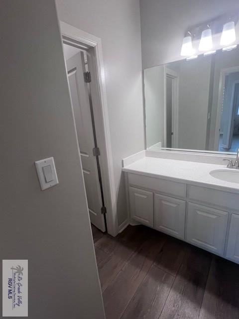 10202 N 13th St, MCALLEN, Texas image 23