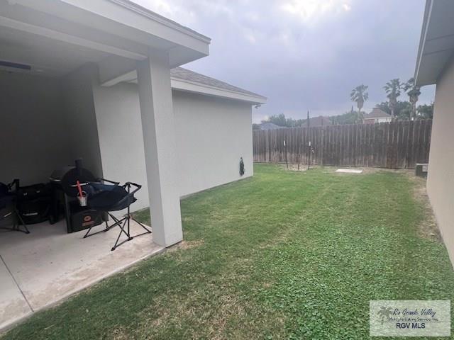 10202 N 13th St, MCALLEN, Texas image 26