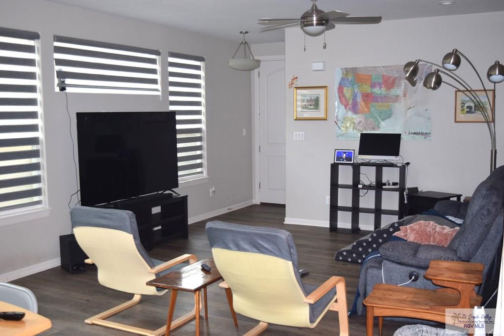 10202 N 13th St, MCALLEN, Texas image 4