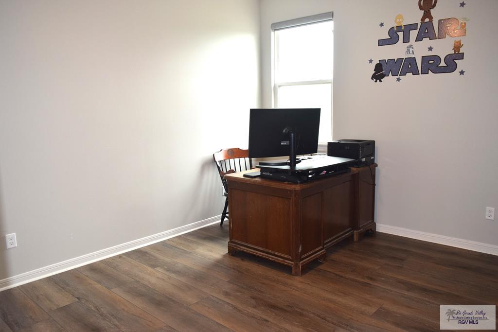 10202 N 13th St, MCALLEN, Texas image 25