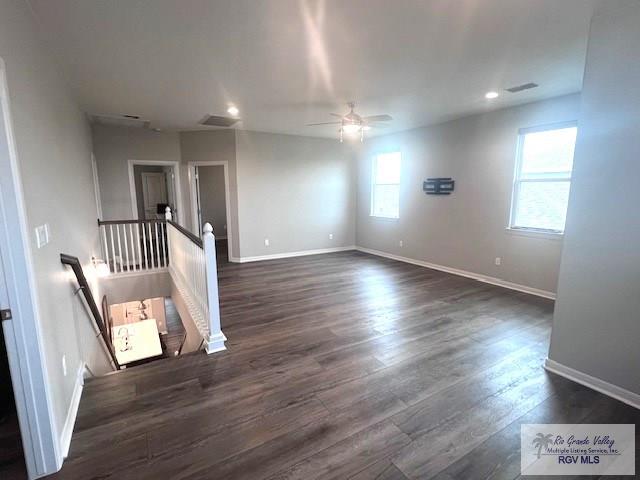 10202 N 13th St, MCALLEN, Texas image 20