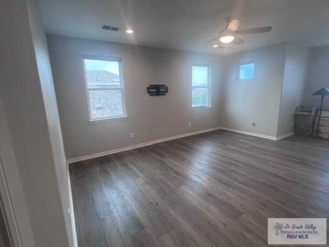 10202 N 13th St, MCALLEN, Texas image 18