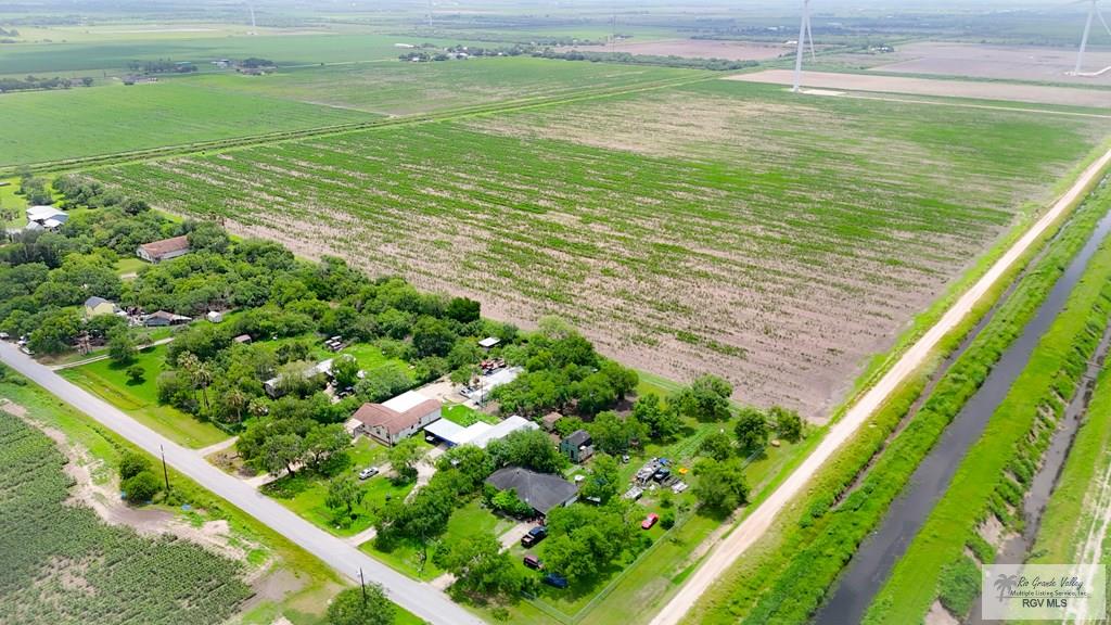 00 Fernando Rd, RIO HONDO, Texas image 2