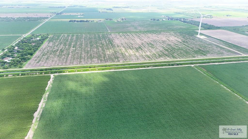 00 Fernando Rd, RIO HONDO, Texas image 4