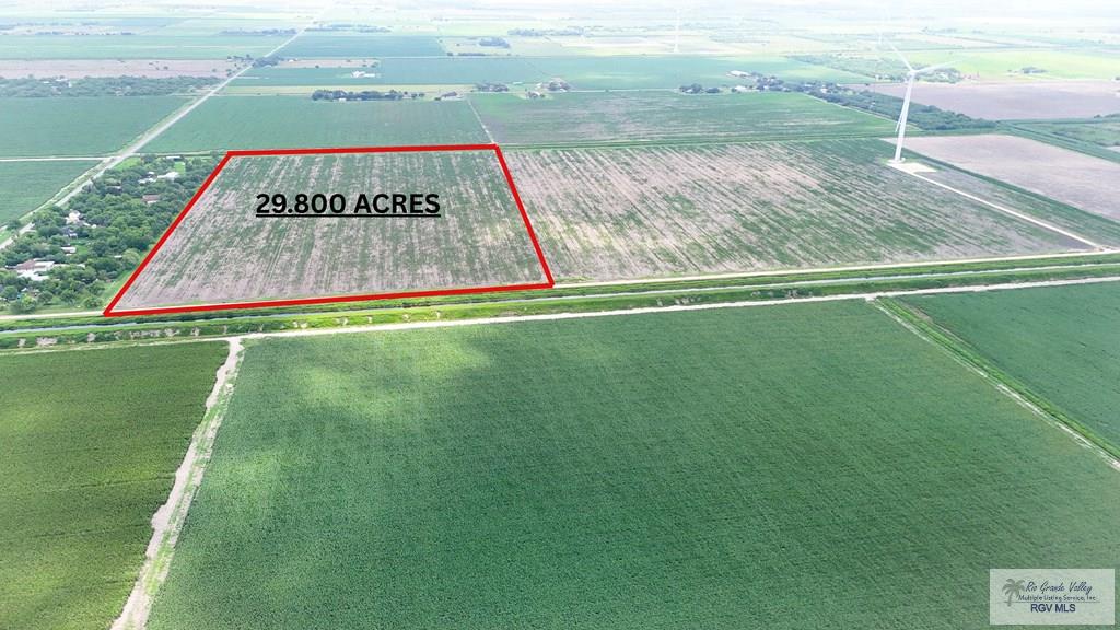 00 Fernando Rd, RIO HONDO, Texas image 3