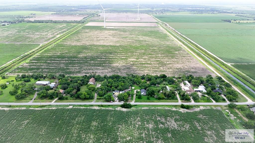00 Fernando Rd, RIO HONDO, Texas image 6