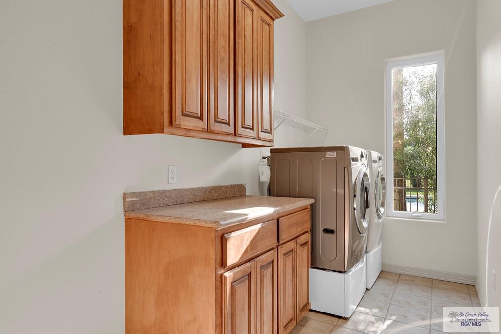 71 Cortez Ave, RANCHO VIEJO, Texas image 21