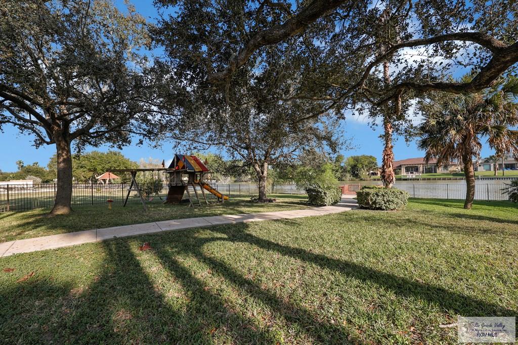 71 Cortez Ave, RANCHO VIEJO, Texas image 26