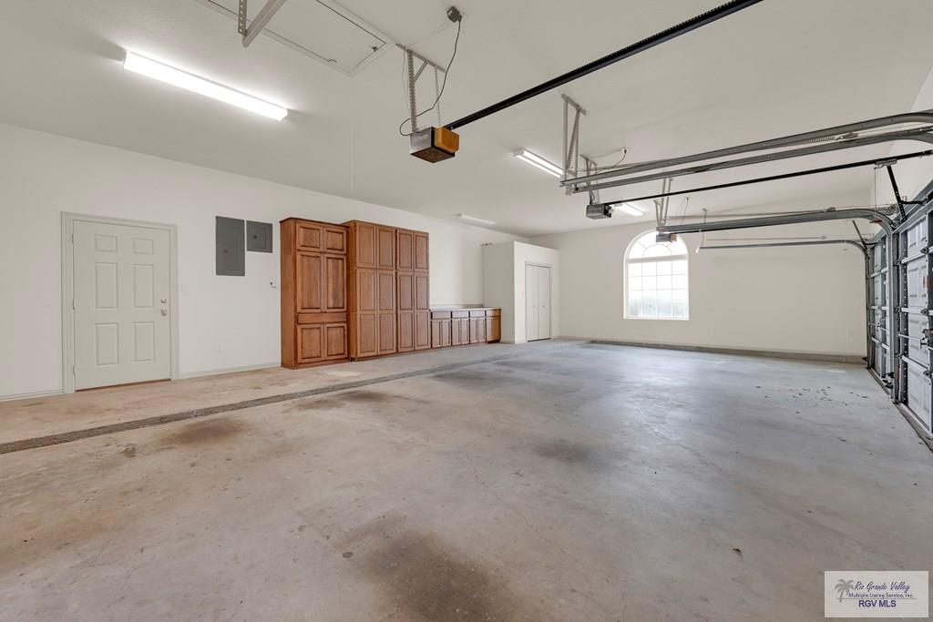 71 Cortez Ave, RANCHO VIEJO, Texas image 22