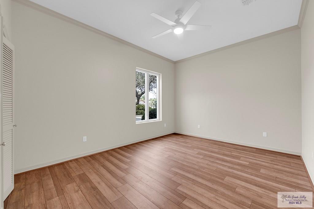 71 Cortez Ave, RANCHO VIEJO, Texas image 13