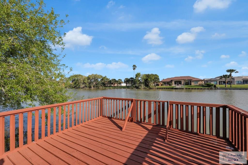 71 Cortez Ave, RANCHO VIEJO, Texas image 28