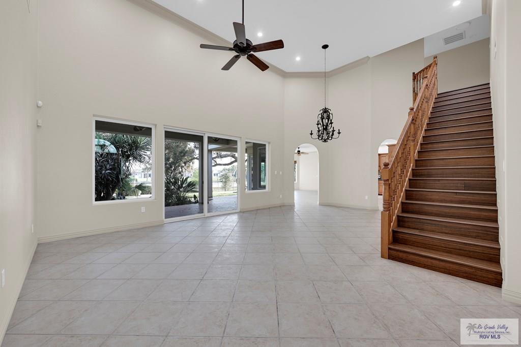 71 Cortez Ave, RANCHO VIEJO, Texas image 6