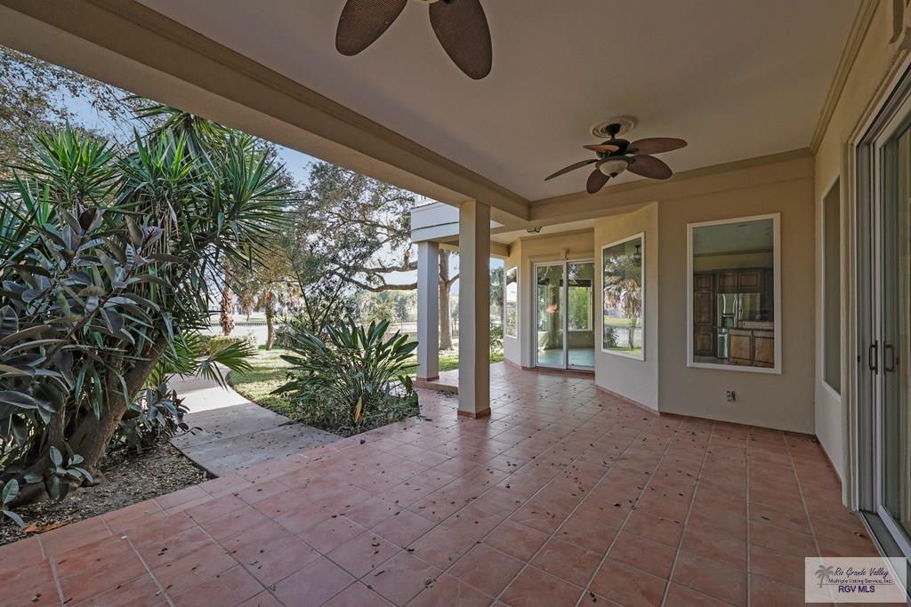 71 Cortez Ave, RANCHO VIEJO, Texas image 23