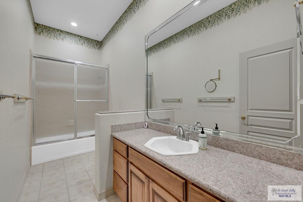 71 Cortez Ave, RANCHO VIEJO, Texas image 12