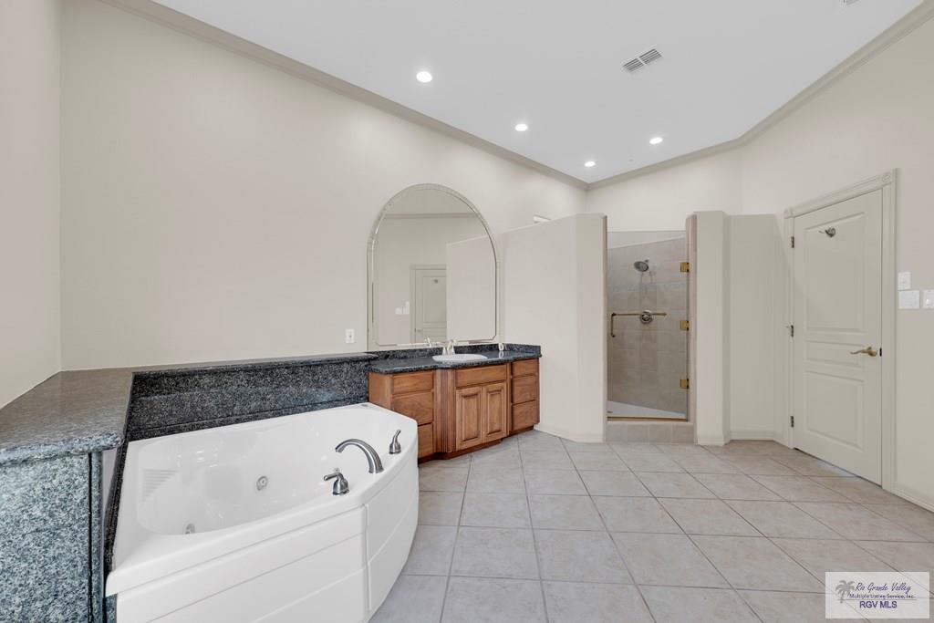 71 Cortez Ave, RANCHO VIEJO, Texas image 16