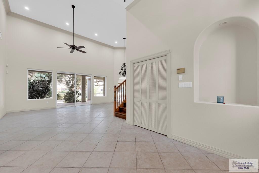 71 Cortez Ave, RANCHO VIEJO, Texas image 4