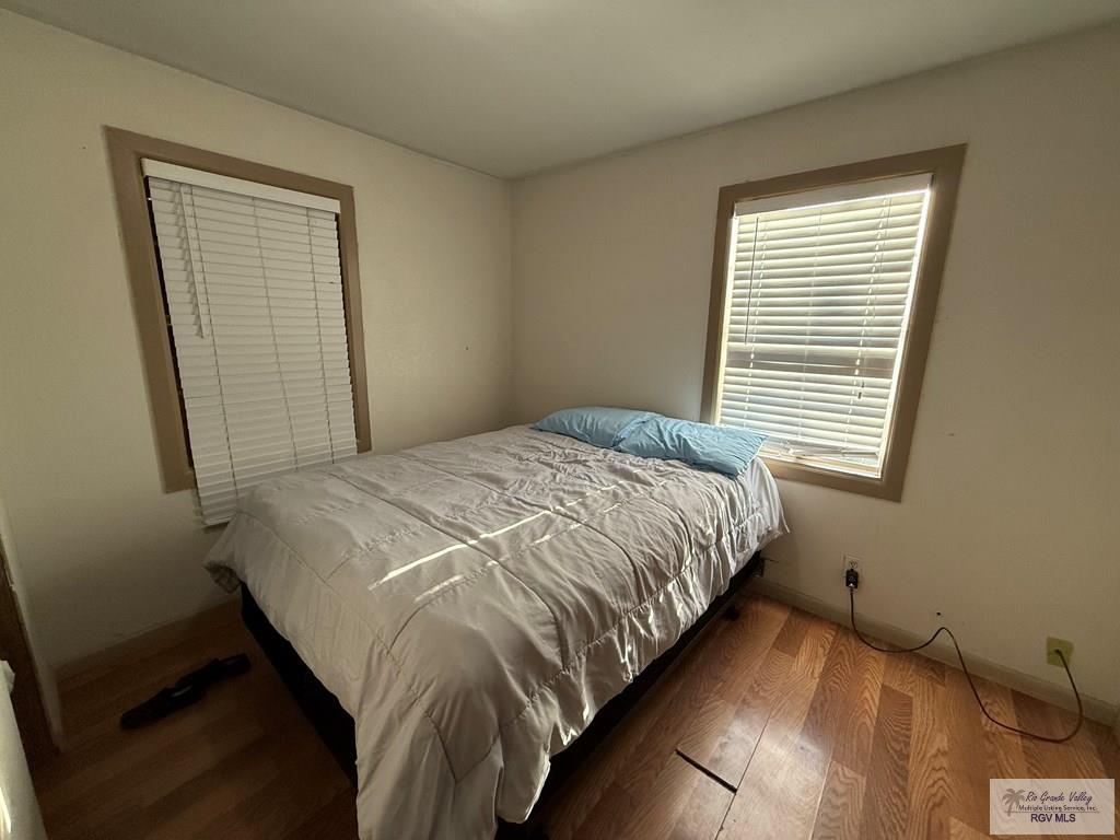 3725 Valle Escondido Cir, BROWNSVILLE, Texas image 5