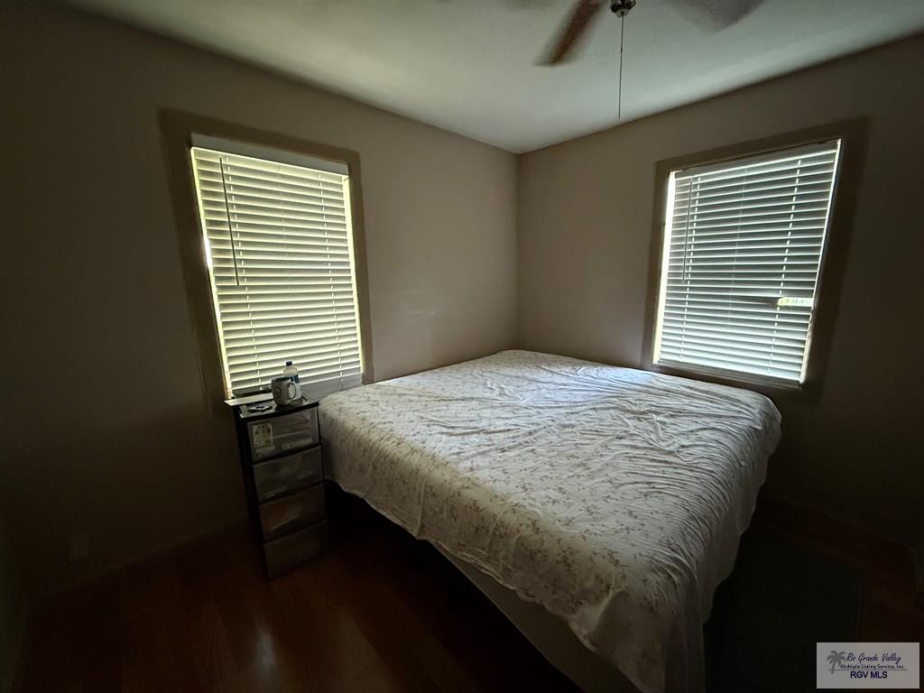 3725 Valle Escondido Cir, BROWNSVILLE, Texas image 6