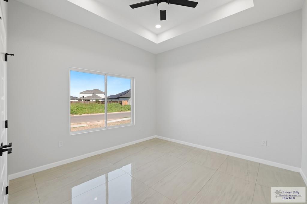 8839 Wentz Lake, BROWNSVILLE, Texas image 15