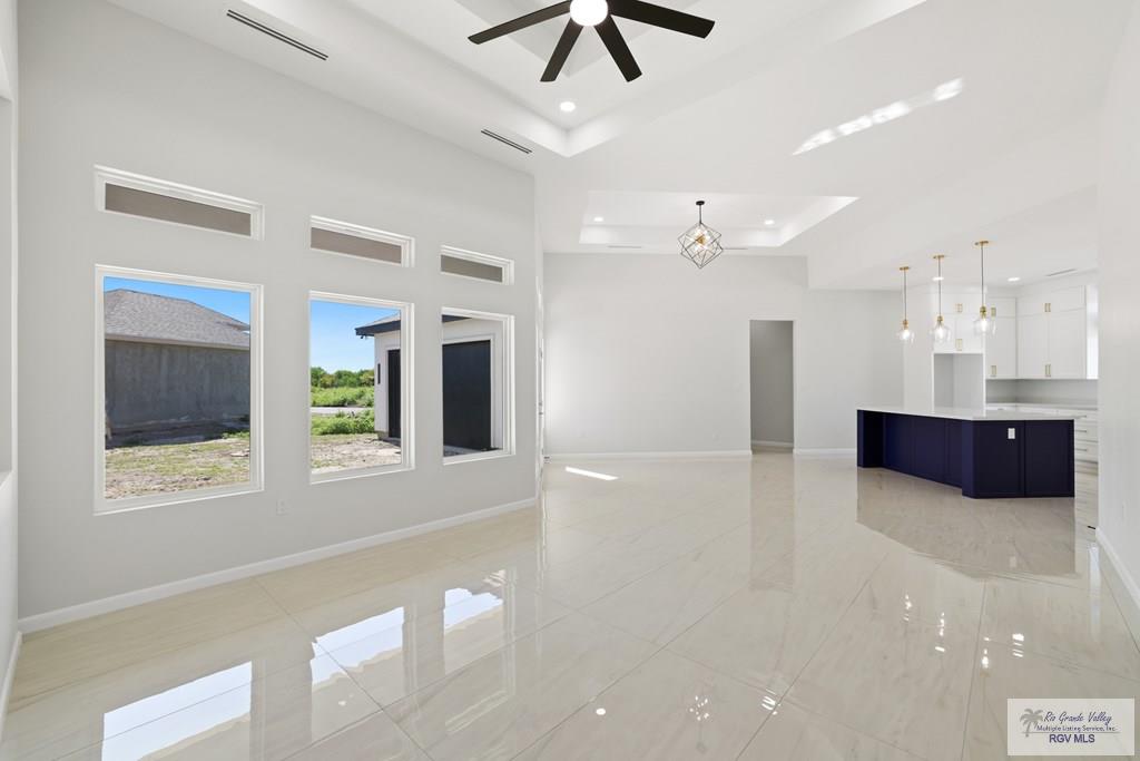 8839 Wentz Lake, BROWNSVILLE, Texas image 4