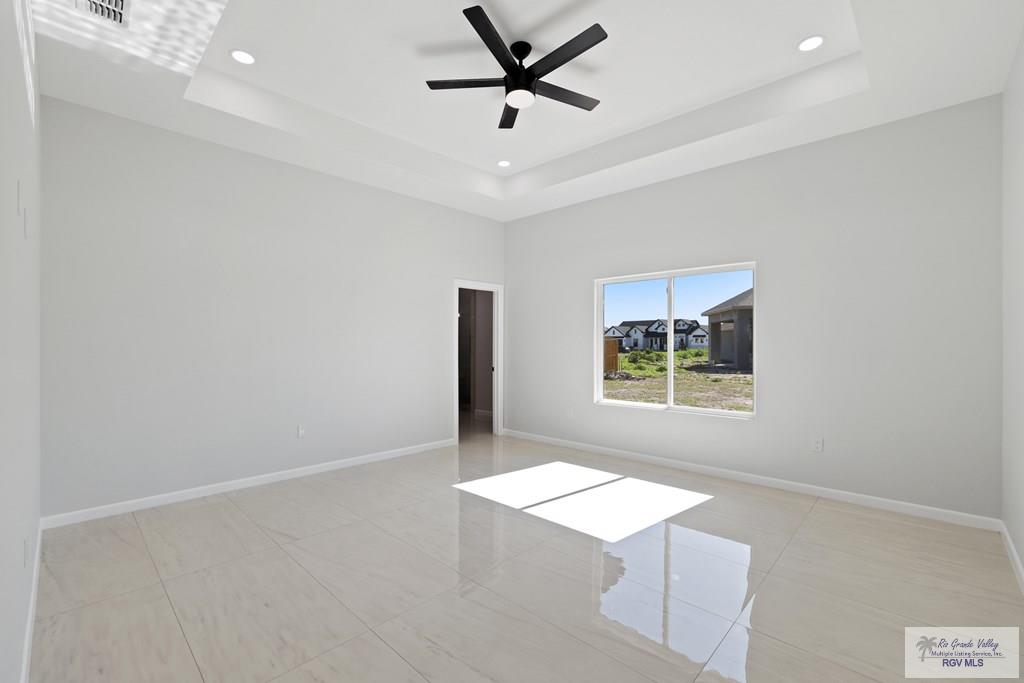 8839 Wentz Lake, BROWNSVILLE, Texas image 14