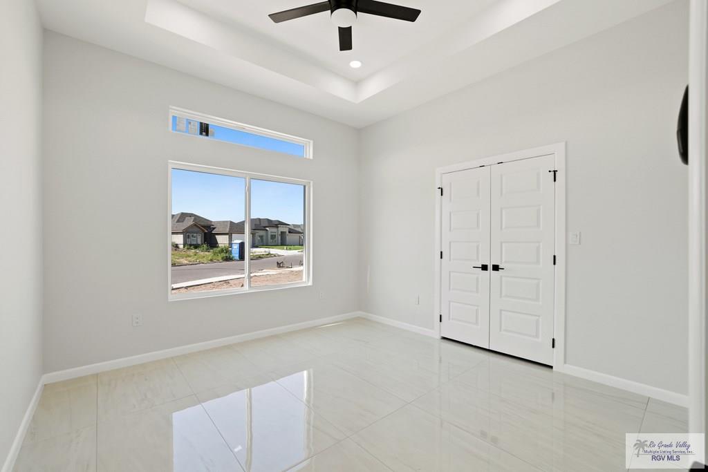 8839 Wentz Lake, BROWNSVILLE, Texas image 11