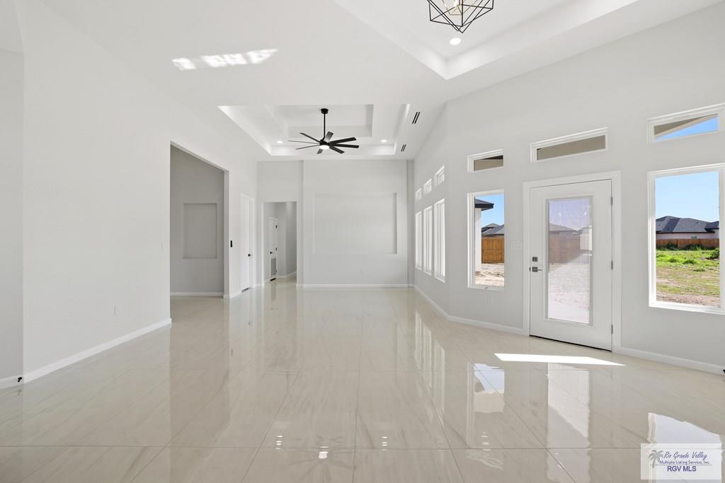 8839 Wentz Lake, BROWNSVILLE, Texas image 3