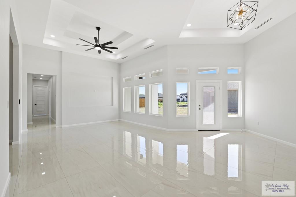 8839 Wentz Lake, BROWNSVILLE, Texas image 2