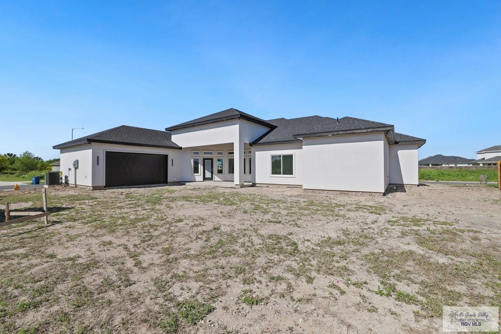 8839 Wentz Lake, BROWNSVILLE, Texas image 25