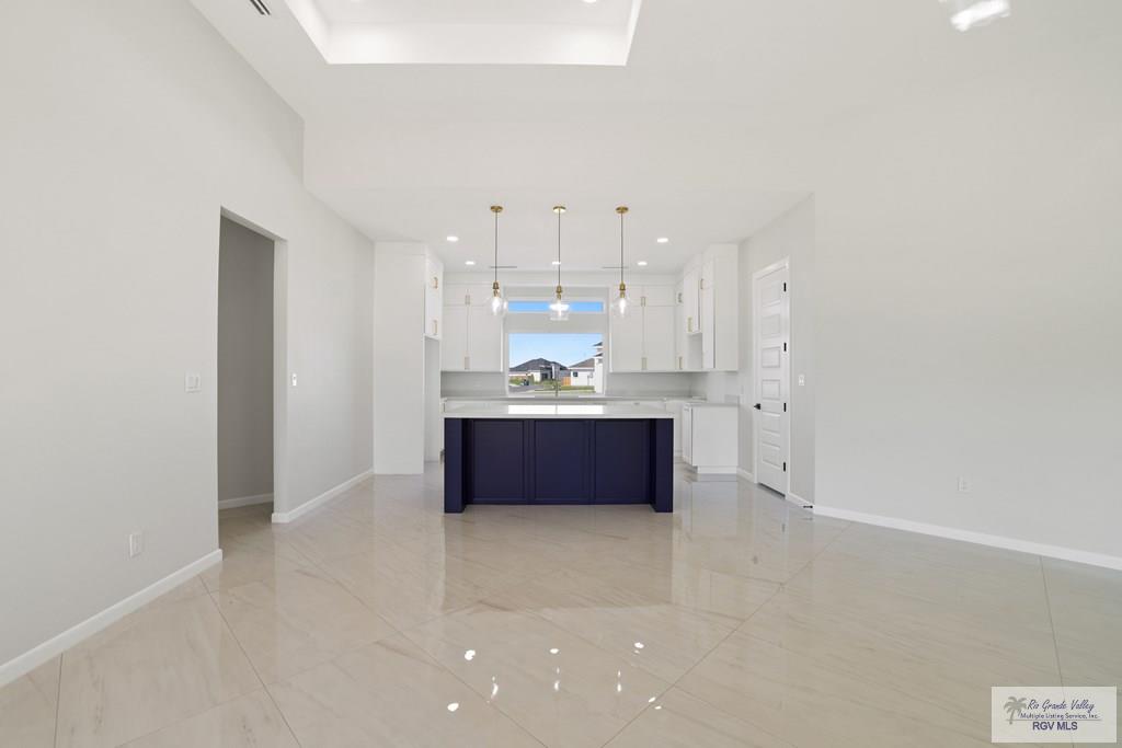8839 Wentz Lake, BROWNSVILLE, Texas image 6