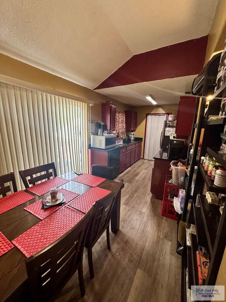 2785 Vienna St, BROWNSVILLE, Texas image 14