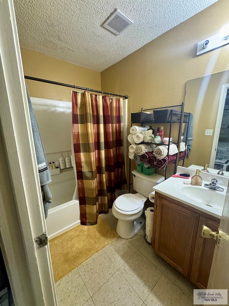 2785 Vienna St, BROWNSVILLE, Texas image 12
